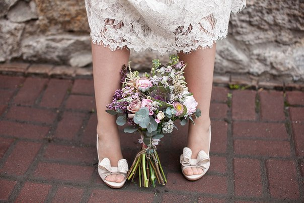 Без этого события меня бы не было на этом форуме) ...