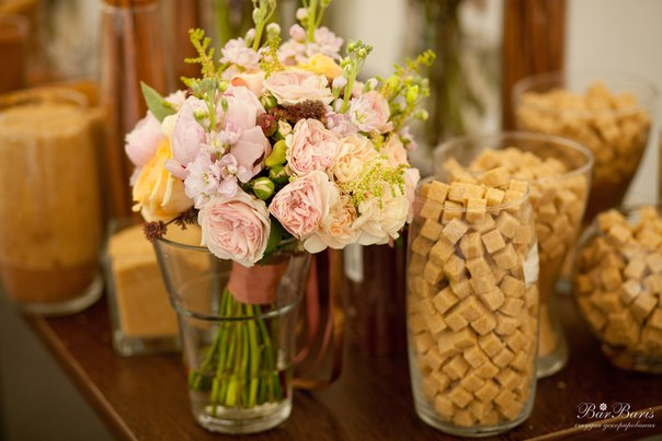 Из летнего...