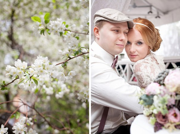 Без этого события меня бы не было на этом форуме) ...