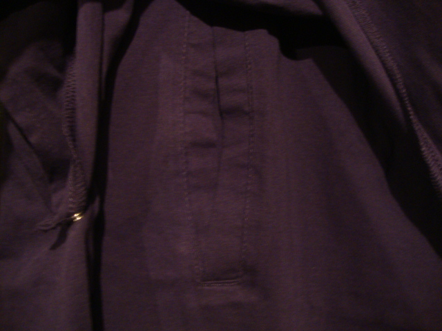 Фирменная одежда для пузатиков 48-50р.Комбинезон,платье, джемпер для кормления,теплая туника.