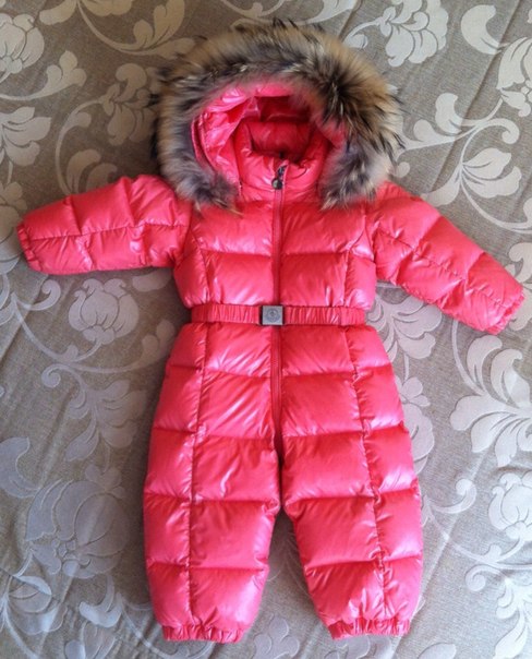 MONCLER на 2года 8000=