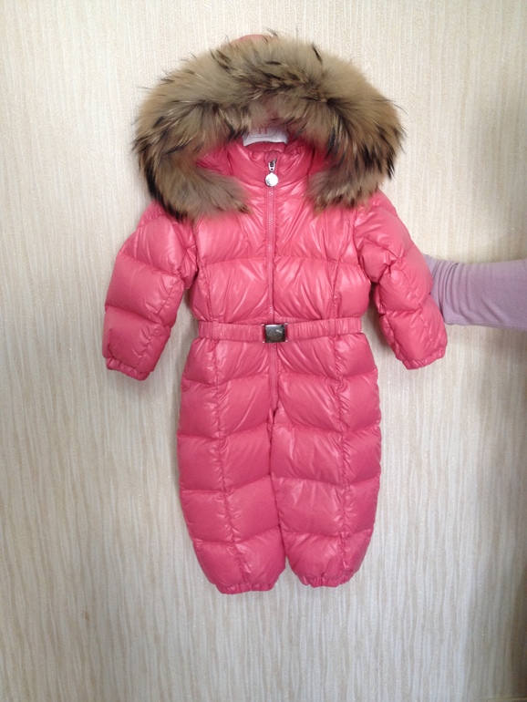MONCLER на 2года 8000=