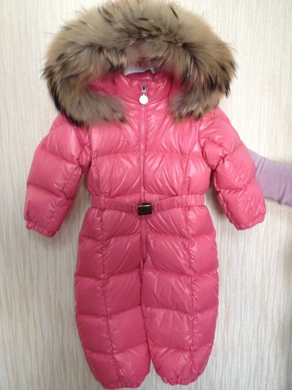 MONCLER на 2года 8000=