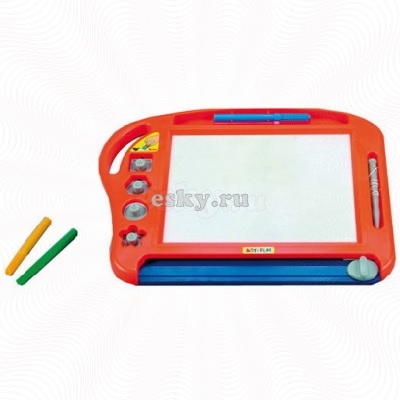 Доска для рисования