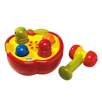 Стучалка/забивалка, помогите выбрать