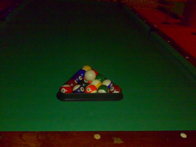 Курица не птица - Польша не заграница,,, или отчёт о поездке