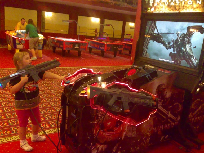 Курица не птица - Польша не заграница,,, или отчёт о поездке