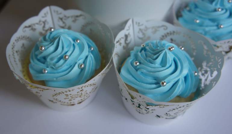 Капики - приз для поведителя)