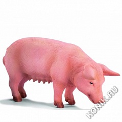 Вот это скорость.