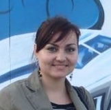 Огроменное спасибо!!!!