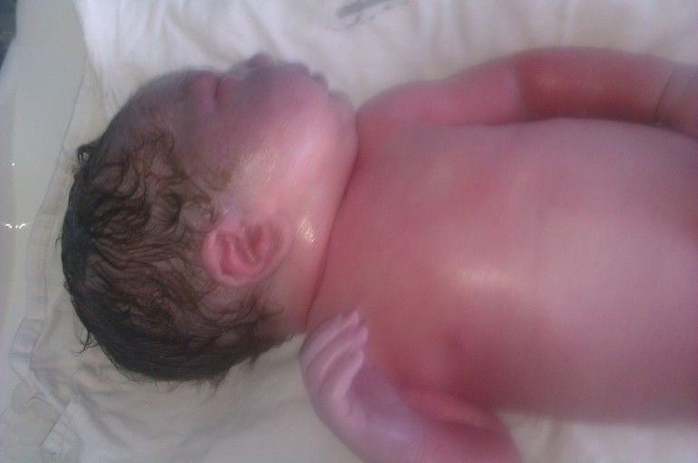 Григорий, мир приветствует тебя!!!