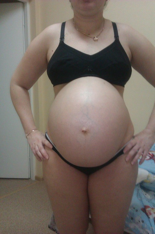 а у нас на ужин были шарики:)