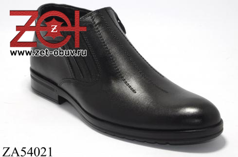 dbb94cee3f2fddac8be86cb5c13a4856.jpg