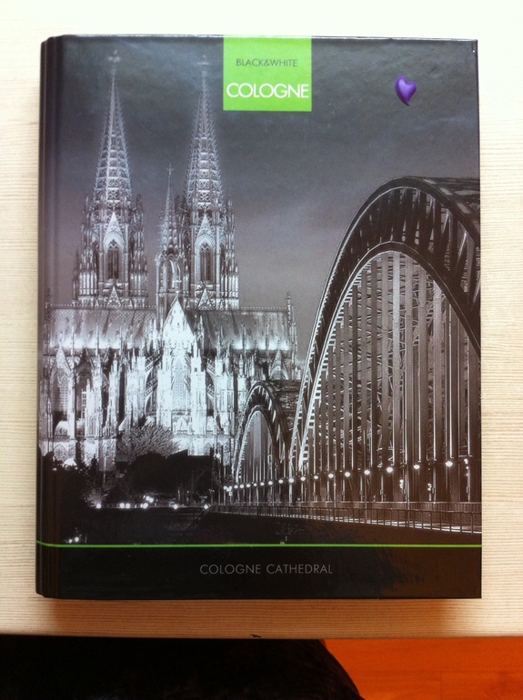 Взлет 73, день 3,4