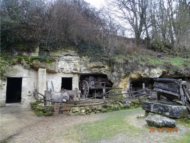 Наше путешествие (ОГРОМНЕЙШИЙ ПОСТИЩЕ)