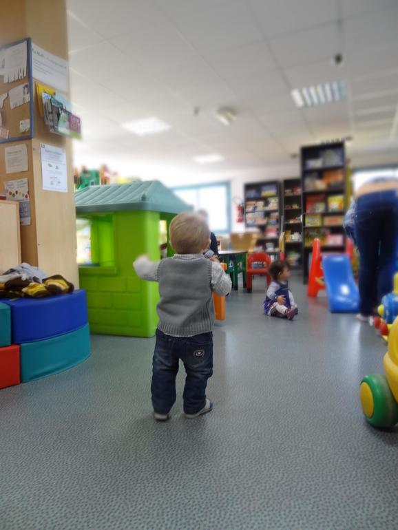 Подробности в студию