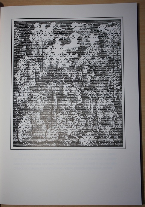 Кукша, Хотценплотц и Истории из Бедокурии ))