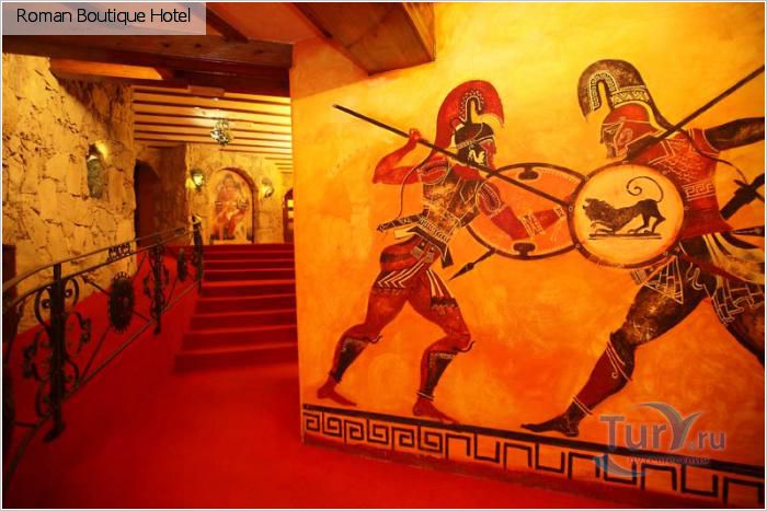 66f9aaab4016d876c172a8846b30314e.jpg