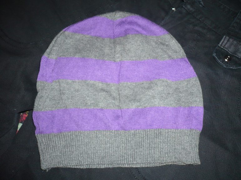 Отдаю женские вещи, самовывоз м. Кожуховская/Автозаводская