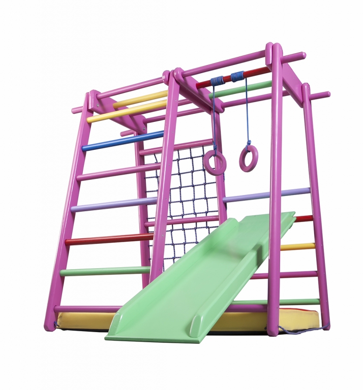 Подарок на ДР