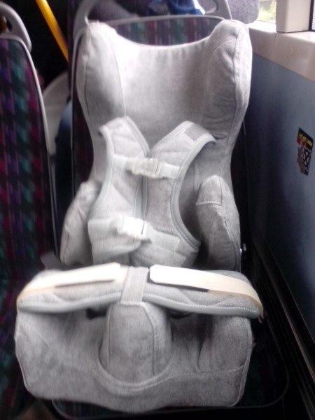 Прошу помощи!!!!