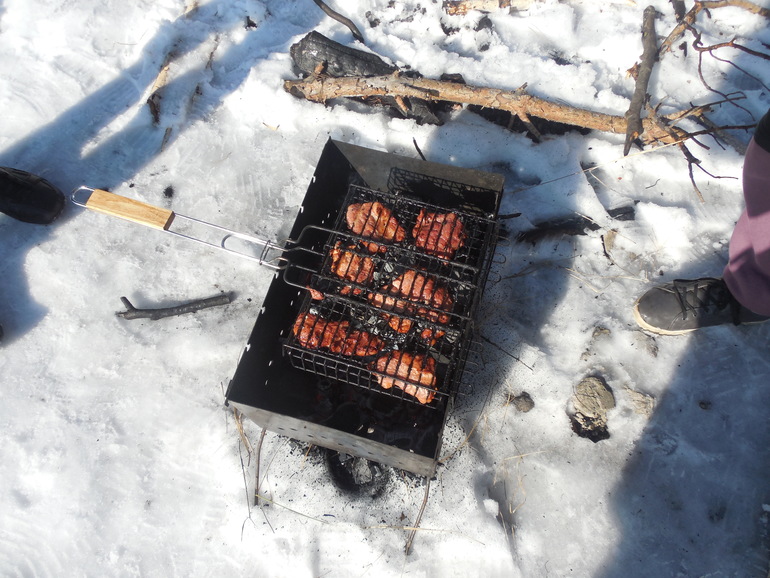 Восьмое марта. 08.03.2014