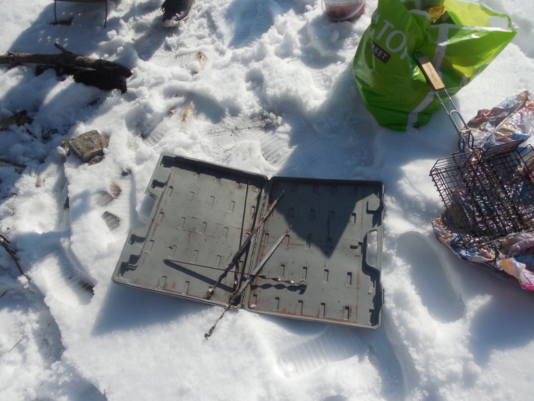 Восьмое марта. 08.03.2014