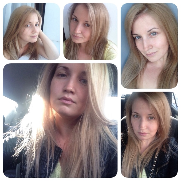 каждый год...