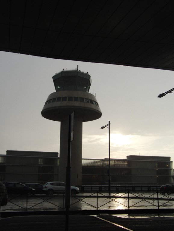 Испания, Каталония, Барселона, Матаро 2013г.