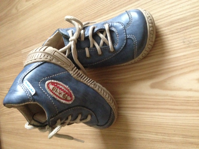 Много обуви! 18-22 размер (импортная)