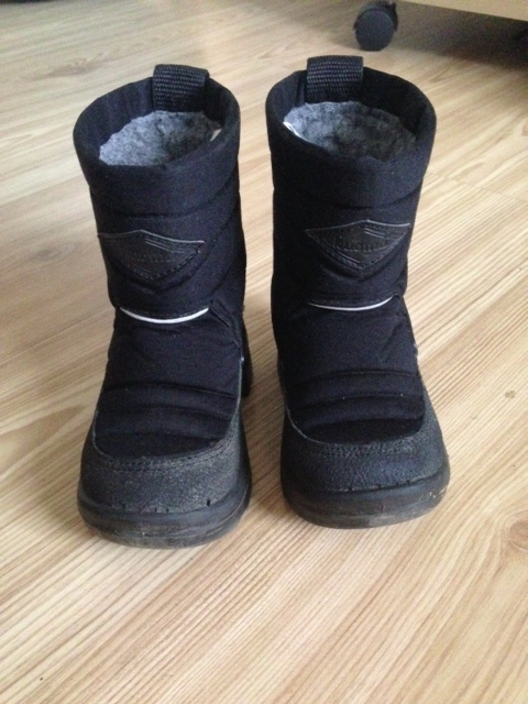 Много обуви! 18-22 размер (импортная)