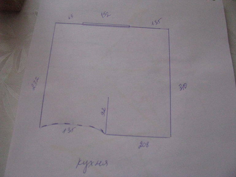 Еще очень рано, но...