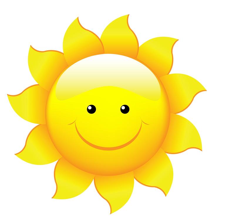 Камешки-ракушки