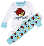 86e5ba1c62f95589ea5b2c77246e9872.png