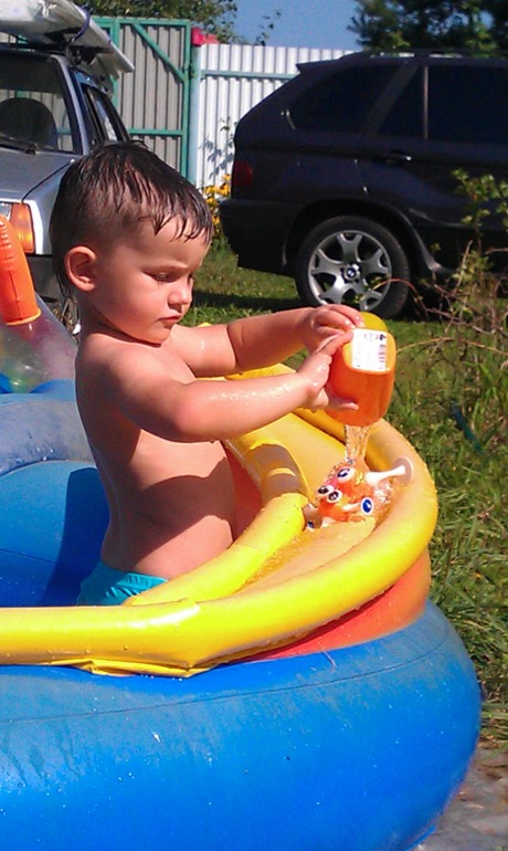 38f65dad55685d4f1e9cf9a3b671b139.jpg