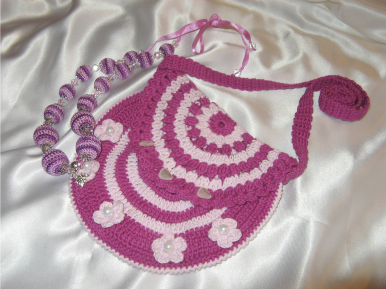 Подарок на день рождения.