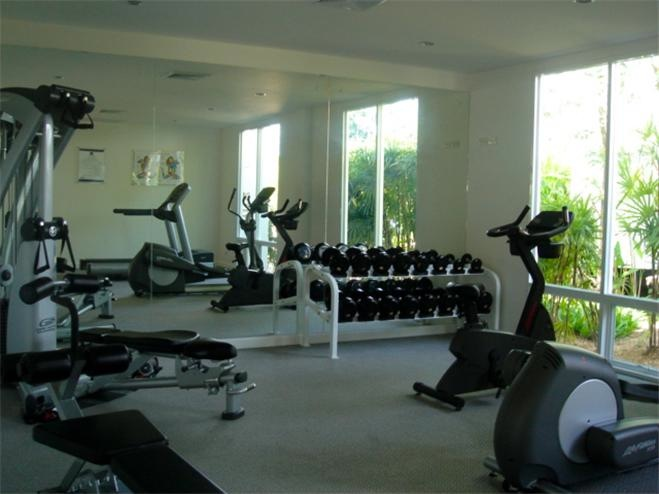 Пхукет.Пентхаус. 2 спальни. Лайан