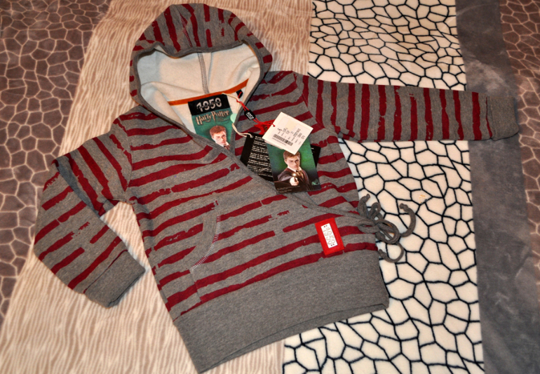 ДЕТСКИЙ БУТИК новое. 3-6 лет.