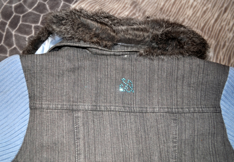 ДЕТСКИЙ БУТИК новое. 3-6 лет.