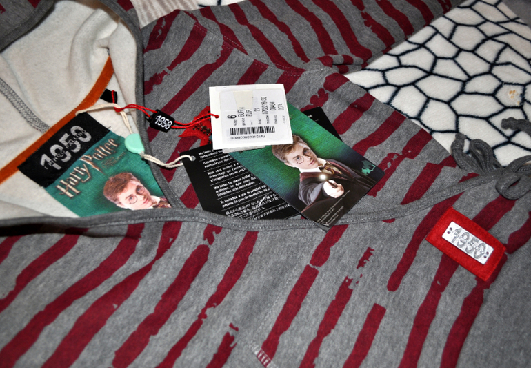 ДЕТСКИЙ БУТИК новое. 3-6 лет.