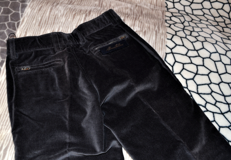 ДЕТСКИЙ БУТИК новое. 3-6 лет.