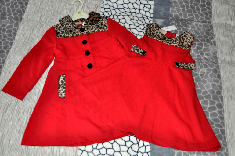 CK CALVIN KLEIN, GUESS, DKNY, GYMBOREE, OLD NAVY, CRAZY 8 и др. Новое девочке 4-6 лет.