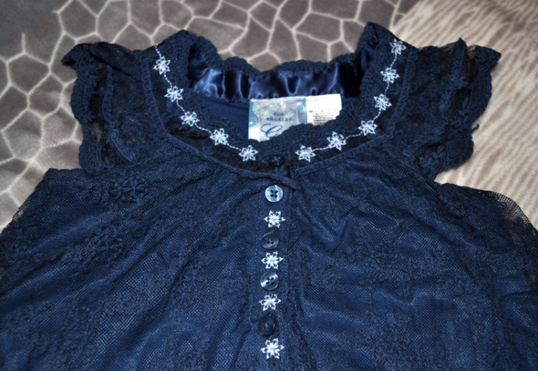 CK CALVIN KLEIN, GUESS, DKNY, GYMBOREE, OLD NAVY, CRAZY 8 и др. Новое девочке 4-6 лет.