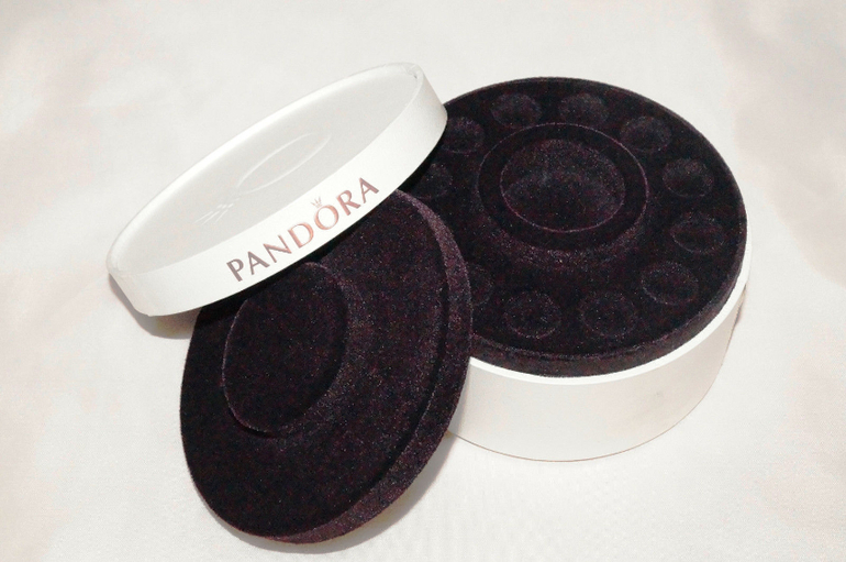 PANDORA. Пристрой перехапа. ОРИГИНАЛЬНЫЕ!!!