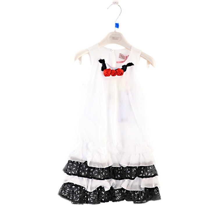 MONNALISA пристрой( новое.)