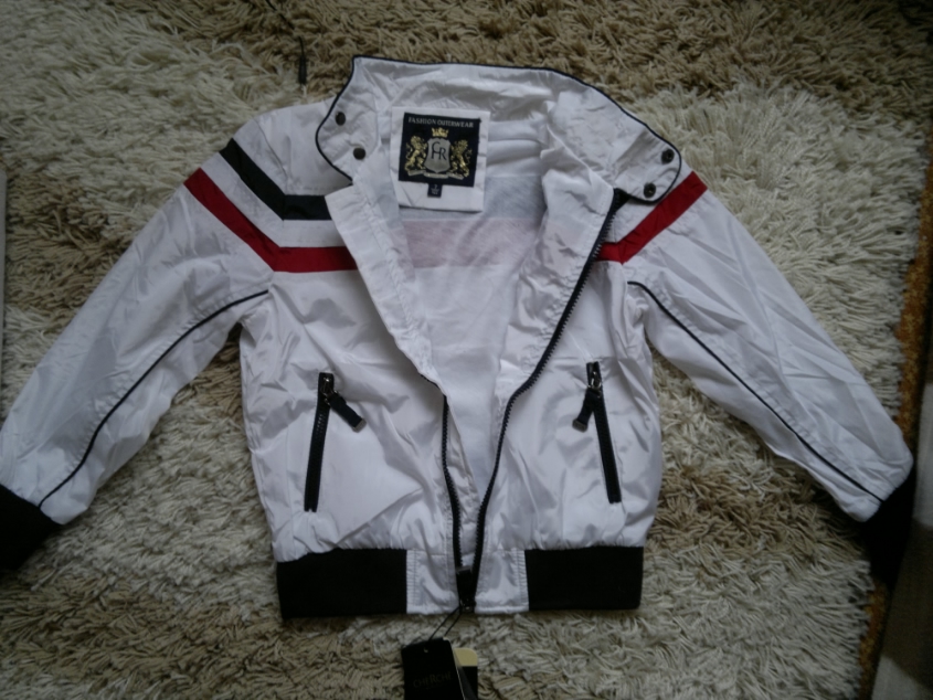 Обновления в моей полочке бестолковых покупок! ))) ХВАС