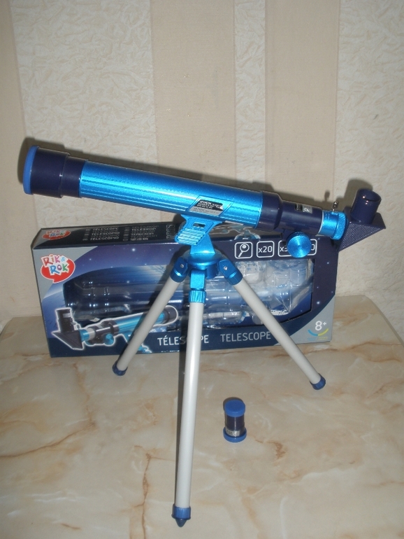 Игрушки для мальчика. Продажа Уступлю в цене.