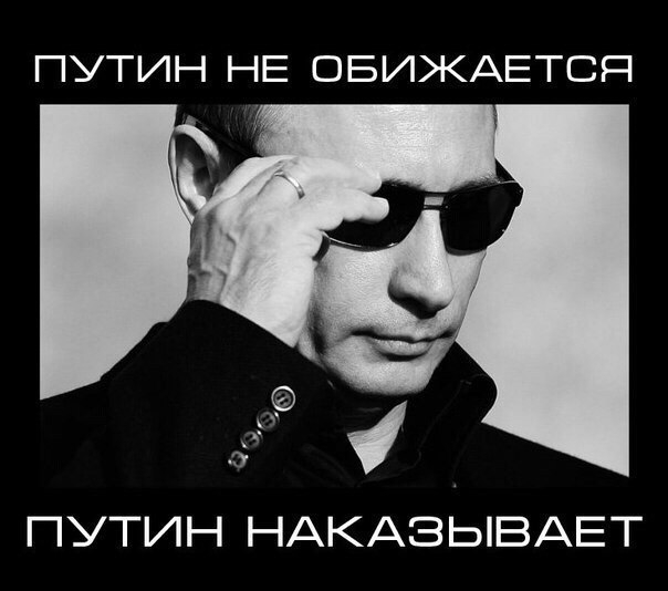 Перед сном наш великий диктатор! Усиленно молимся))))))))))))