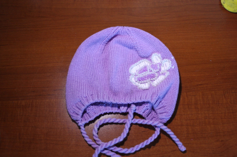 Продам шапочки Рейма,Тавита,Чоби