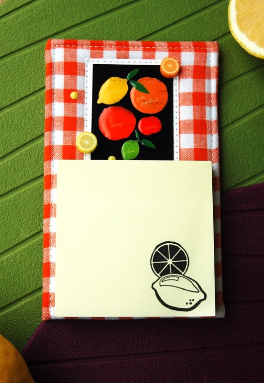 Кулинарные наборы. Продаются